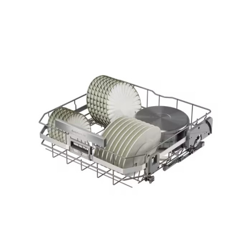 Посудомоечная машина Aeg GI8200X5TN