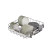 Посудомоечная машина Aeg GI8200X5TN