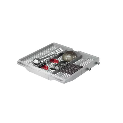 Посудомоечная машина Aeg GI8200X5TN