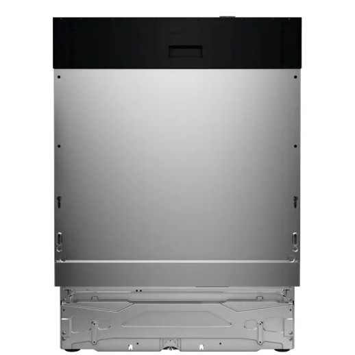 Посудомоечная машина Aeg GI6220D2SN