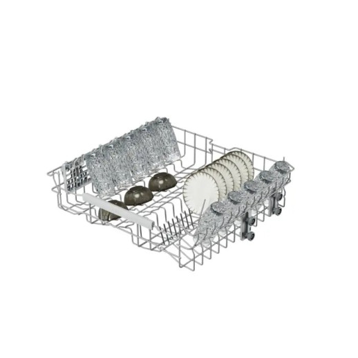 Посудомоечная машина Aeg GI6220D2SN