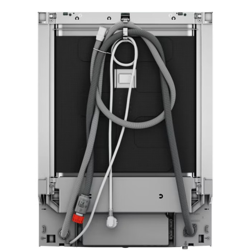 Посудомоечная машина Aeg GI6220D2SN