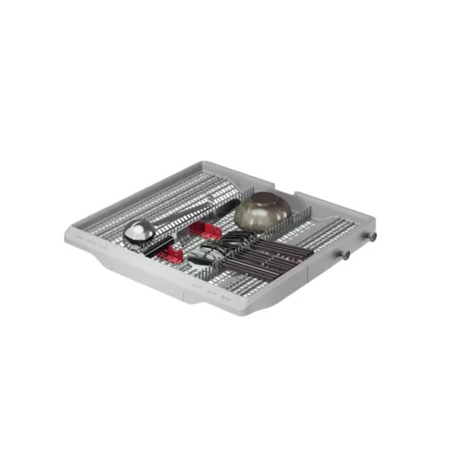 Посудомоечная машина Aeg GI6220D2SN