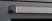 Электрический духовой шкаф Bertazzoni FPRO6117PTN3 карбонио