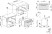 Электрический духовой шкаф Smeg SO4902M1X