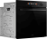 Электрический духовой шкаф Haier HOQ-M7PAP4GB