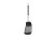 Лопатка WMF 32см PROFI PLUS черный