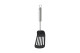 Лопатка WMF 32см PROFI PLUS черный