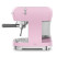 Кофемашина Smeg ECF02PKEU