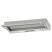 Кухонная вытяжка De Dietrich DHT3622X Stainless steel