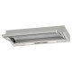 Кухонная вытяжка De Dietrich DHT3622X Stainless steel