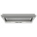 Кухонная вытяжка De Dietrich DHT3622X Stainless steel