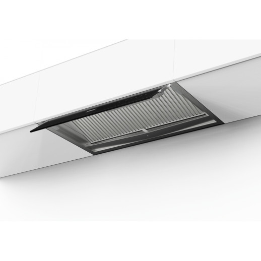 Кухонная вытяжка полновстраиваемая Franke FST DRIP-FREE 60 X/2 KL