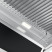 Кухонная вытяжка полновстраиваемая Franke FST DRIP-FREE 60 X/2 KL
