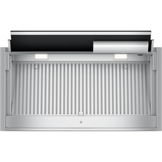 Кухонная вытяжка полновстраиваемая Franke FST DRIP-FREE 60 X/2 KL