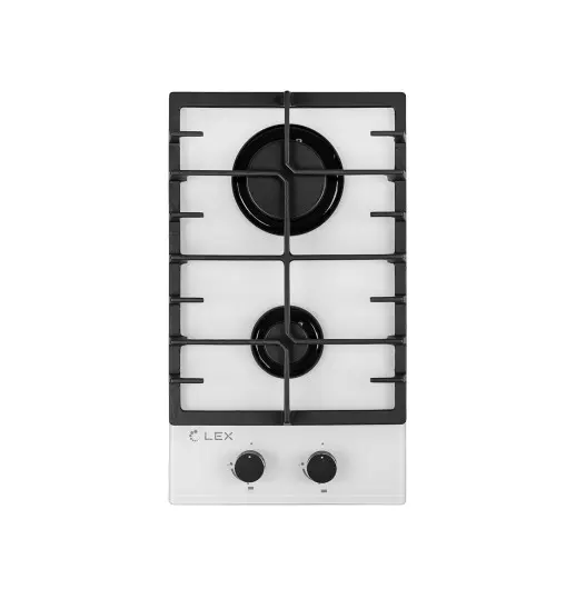 Варочная панель Lex GVG 321 WH
