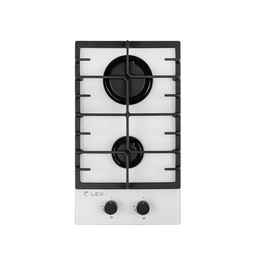 Варочная панель Lex GVG 321 WH
