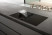 Индукционная варочная панель с вытяжкой Gaggenau CV282111