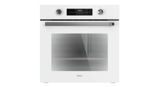 Электрический духовой шкаф Teka NEO HSB 6350 P WHITE