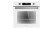 Электрический духовой шкаф Teka NEO HSB 6350 P WHITE
