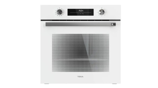 Электрический духовой шкаф Teka NEO HSB 6350 P WHITE
