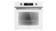 Электрический духовой шкаф Teka NEO HSB 6350 P WHITE