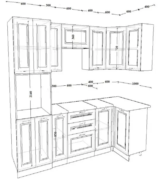 Белый Вегас 2500х1000