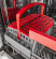Посудомоечная машина Lex PM 6063 B