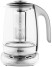 Чайник электрический Haier HK-700