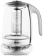 Чайник электрический Haier HK-700
