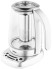 Чайник электрический Haier HK-700