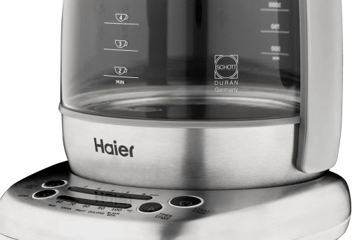 Чайник электрический Haier HK-700