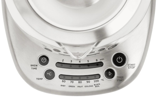 Чайник электрический Haier HK-700