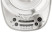 Чайник электрический Haier HK-700