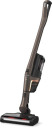 Пылесос Miele SOML0 Triflex HX2 Pro