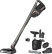 Пылесос Miele SOML0 Triflex HX2 Pro