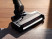 Пылесос Miele SOML0 Triflex HX2 Pro
