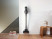 Пылесос Miele SOML0 Triflex HX2 Pro