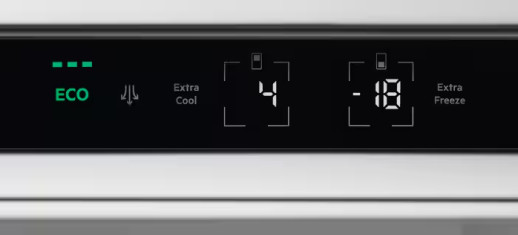 Встраиваемый холодильник Electrolux E8MNCD18S