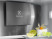 Встраиваемый холодильник Electrolux E8MNCD18S