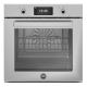 Электрический духовой шкаф Bertazzoni FPRO6117PTX3