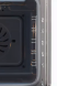 Электрический духовой шкаф Bertazzoni FPRO6117PTX3