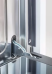 Электрический духовой шкаф Bertazzoni FPRO6117PTX3