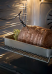 Электрический духовой шкаф Bertazzoni FPRO6117PTX3