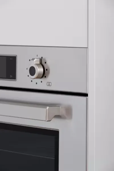 Электрический духовой шкаф Bertazzoni FPRO6117PTX3
