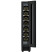 Комбинированный винный шкаф Meyvel MV9NH-KBT1