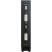 Комбинированный винный шкаф Meyvel MV9NH-KBT1
