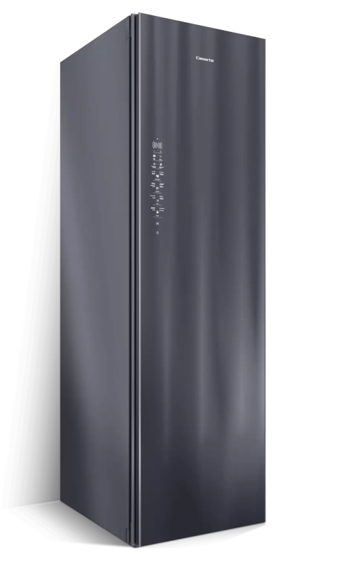 Паровой шкаф Casarte CASS5CU