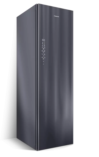 Паровой шкаф Casarte CASS5CU