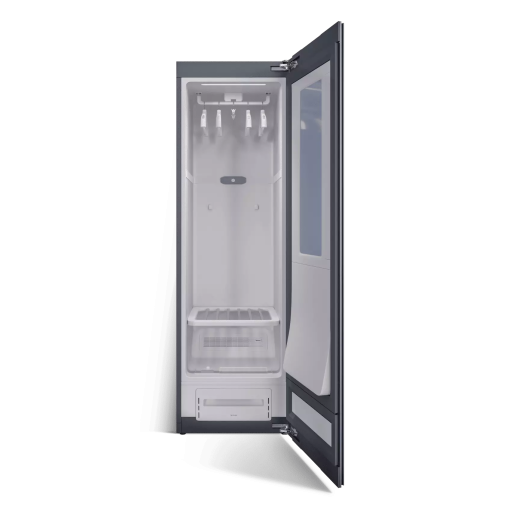 Паровой шкаф Casarte CASS5CU